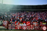 RedStar-Spartak (44)