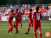 Spartak-Rotor-26