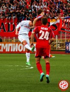 Mordovia-Spartak-2-1-70.jpg