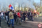 Fans_Zvezda-Spartak (29)