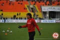 Спартак - Терек 2:0 (2009)