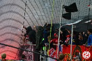 Spartak-Rostov-51.jpg