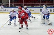 MXKSpartak-ska-5.jpg