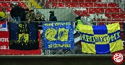 Spartak-Rostov-1-1-33