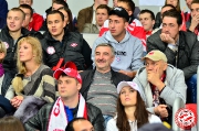 Spartak-cscum3-2-22.jpg