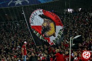 Spartak-liverpool-26.jpg