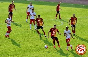 arsenal-Spartak-66.jpg