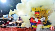 Spartak-ckg (68)