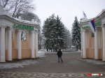 Nalchik6.jpg