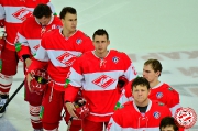 Spartak-ugra-9