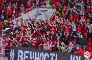 Spartak-Ahmat (56)