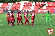 Spartak-Akron-11