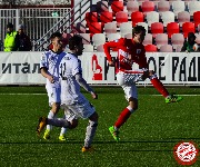 Spartak-kamaz-4-0-51