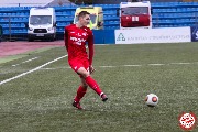 dynamospb-Spartak2 (38)