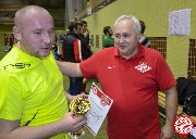 RusSpartakCup-30