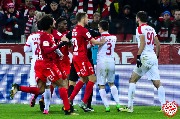 Spartak-nalchik (53).jpg