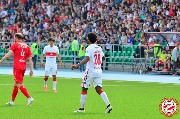 Ufa-Spartak-52.jpg