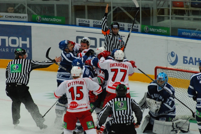 dinamo-spartak (11).JPG