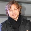 Валерий Карпин:"Игроков ищем везде, кроме Африки" Валерий Карпин:"Игроков ищем везде, кроме Африки"