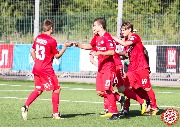 Spartak2-zenit2 (37)