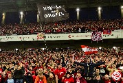 Spartak-terek (107).jpg