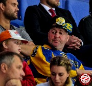 Spartak-yokerit-88.jpg