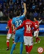 zenit-Spartak-5-2-86.jpg