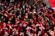 Loko - Spartak (68).jpg