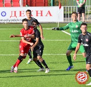 Spartak-Akron-43