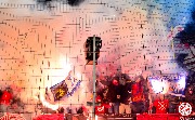 Spartak-skg (59).jpg