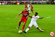 SuperCupSpartak (45).jpg