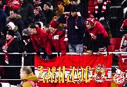 Spartak-Loko (50).jpg