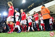 Spartak-cska (13).jpg