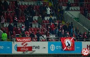 Spartak-dynamo-27