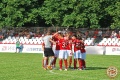 Спартак - Кубань 4:1