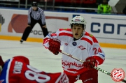 cscum-Spartak-55.jpg