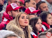 Spartak-Rostov (39).jpg