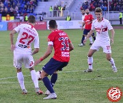 Enisey-Spartak-2-3-67
