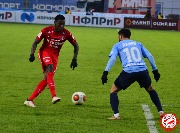 ks-Spartak (71).jpg