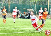 Ural-Spartak-dubl-24