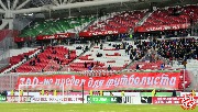 Rubin-Spartak (13)