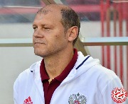 Rus-ghana-11