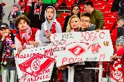 Spartak-Enisey (136).jpg