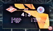 Spartak-Rangers (79)