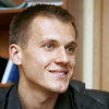 Ребров: "Спартак" мог и выиграть, но произошёл несчастный случай. Это футбол Ребров: "Спартак" мог и выиграть, но произошёл несчастный случай. Это футбол