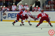 kras-MHLSpartak-23.jpg