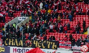 Spartak-сkg (22)