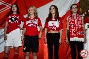 MissSpartak2017 (44).jpg