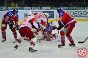 Lev-Spartak-50.jpg