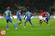 Spartak-Rostov-43.jpg